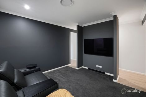 Property photo of 7 Pickard Street Thirlmere NSW 2572