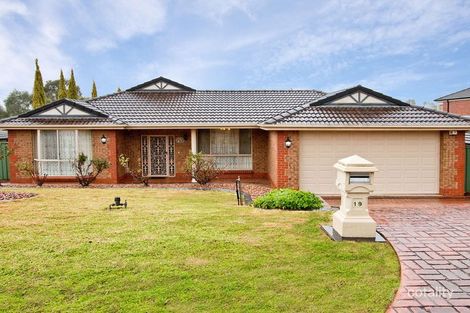 19 Rivergum Cl, Walkley Heights, SA 5098