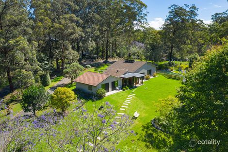 Property photo of 61 Birralee Drive Lake Innes NSW 2446