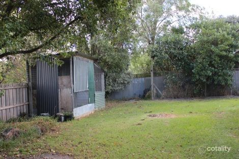 Property photo of 73 Comans Street Morwell VIC 3840