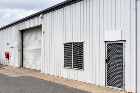 6 Aldershot Rd, Lonsdale, SA 5160