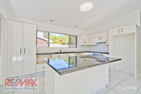 11 James Cash Ct, Albany Creek, QLD 4035