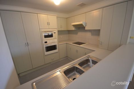 Property photo of 7/9-11 South Esplanade Glenelg SA 5045
