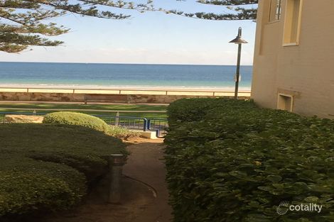 Property photo of 7/9-11 South Esplanade Glenelg SA 5045