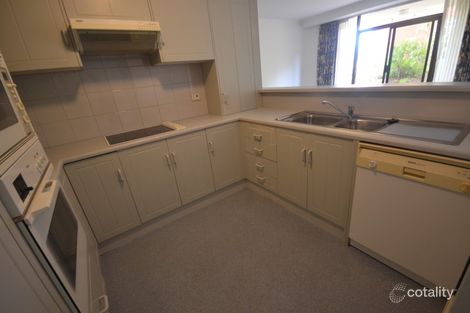 Property photo of 7/9-11 South Esplanade Glenelg SA 5045