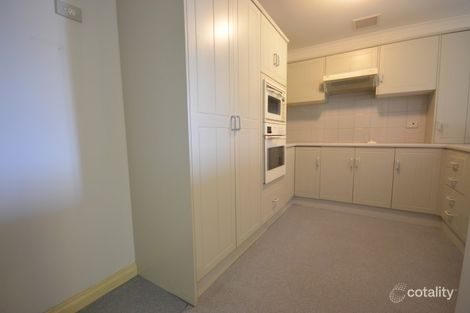 Property photo of 7/9-11 South Esplanade Glenelg SA 5045