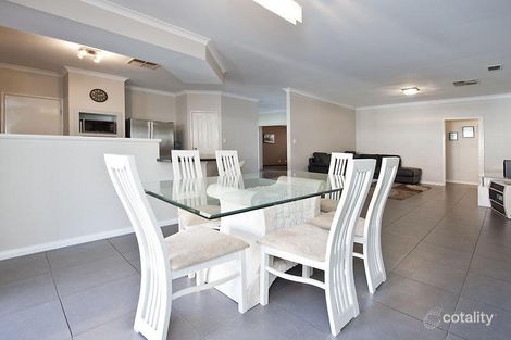 Property photo of 6 Woburn Park Avenue Ellenbrook WA 6069