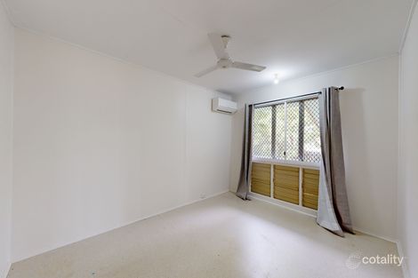 Property photo of 3 Easterbrook Crescent Kirwan QLD 4817