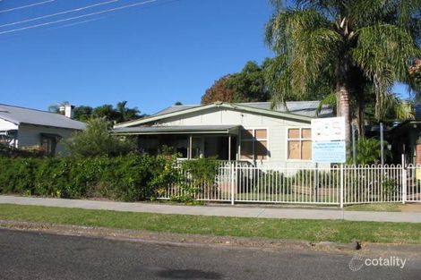Property photo of 4 Austral Street Kempsey NSW 2440