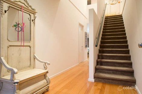 Property photo of 37/2 Barton Drive Sandhurst VIC 3977