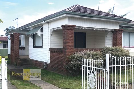 86 Blue Gum Rd, Jesmond, NSW 2299