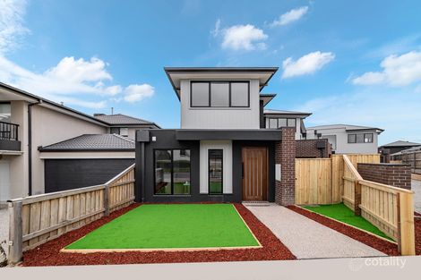 1/27 Cumberland Dr, Mickleham, VIC 3064