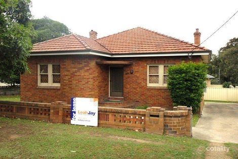 66 Brunswick St, East Maitland, NSW 2323