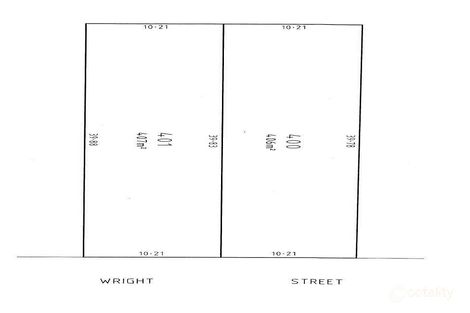 Property photo of 21 Wright Street Ridleyton SA 5008