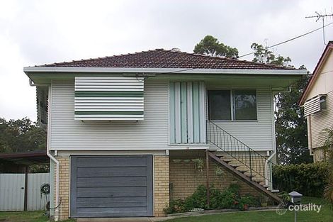 Property photo of 16 Oneil Street Moorooka QLD 4105