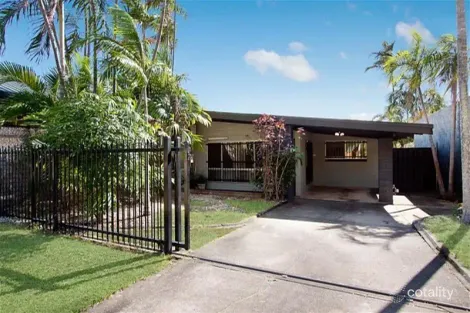 2/13 Gotham St, Leanyer, NT 0812