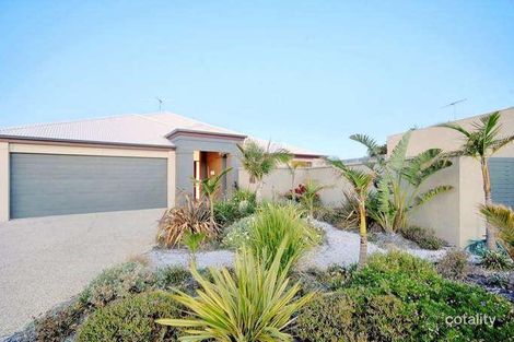 Property photo of 5 Chiswick Court Point Lonsdale VIC 3225