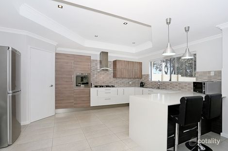 Property photo of 11 Len Howard Drive Erskine WA 6210