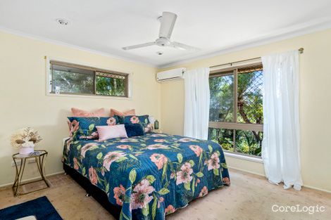 Property photo of 5 Amy Drive Beenleigh QLD 4207