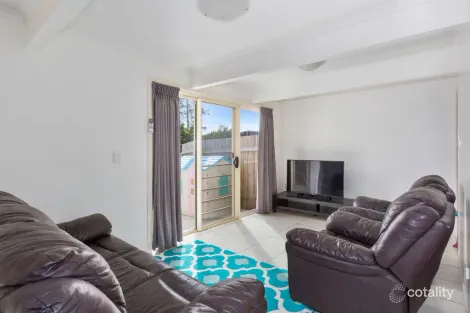 32 Thomas St, Bray Park, NSW 2484
