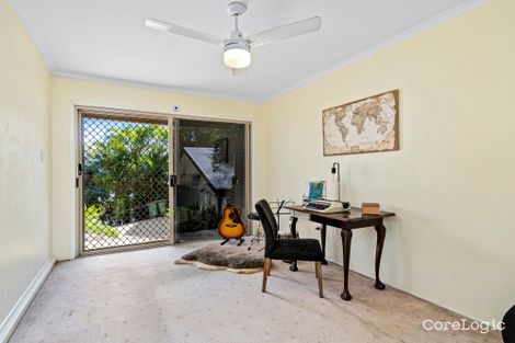Property photo of 5 Amy Drive Beenleigh QLD 4207