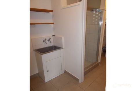 Property photo of 6/21 Rose Street Box Hill VIC 3128