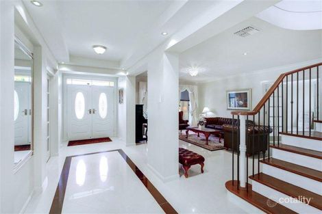 Property photo of 39 Kings Avenue Golden Grove SA 5125