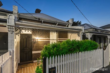 Property photo of 4 Hull Street Hawthorn VIC 3122