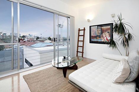 Property photo of 4/82-84 Abinger Street Richmond VIC 3121