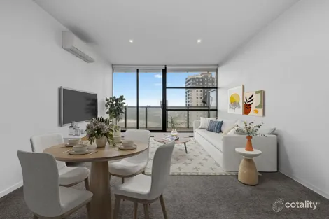 1305/50 Haig St, Southbank, VIC 3006