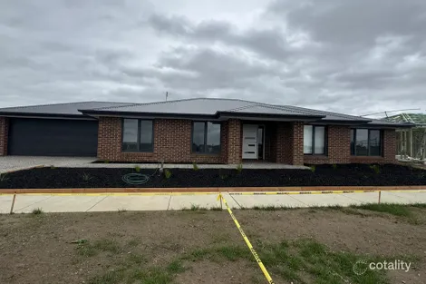 22 Greaves Lane, Traralgon, VIC 3844