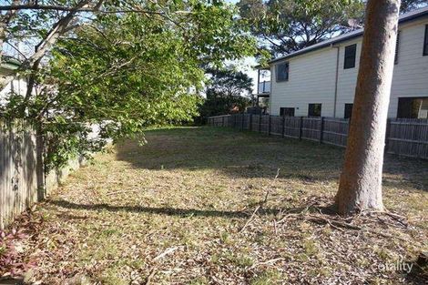 Property photo of 37 Irwin Terrace Oxley QLD 4075