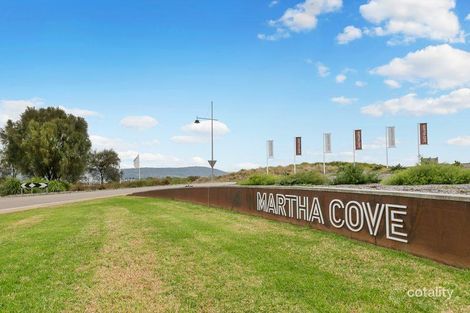 29 Portside Way, Safety Beach, VIC 3936