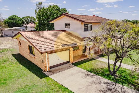 Property photo of 30 York Street Queenton QLD 4820
