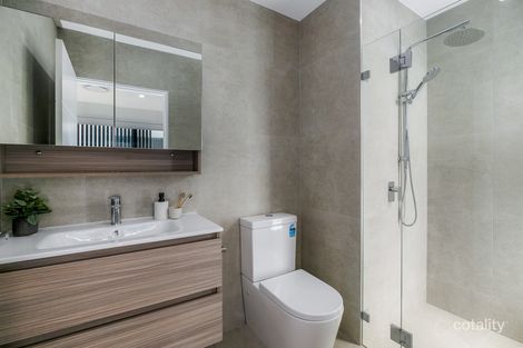 Property photo of 1 Waratah Road Engadine NSW 2233