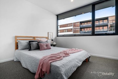 Property photo of 806/20 Shamrock Street Abbotsford VIC 3067