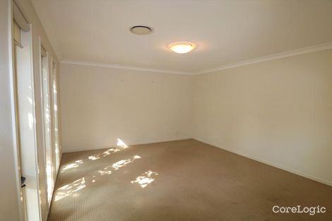 Property photo of 3 Sun Dew Close Warnervale NSW 2259