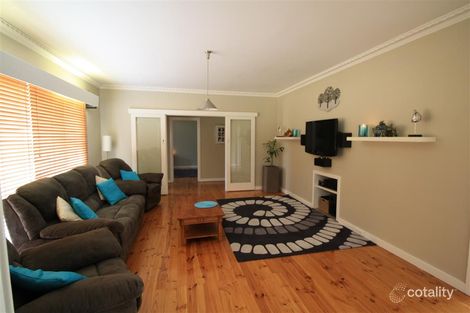Property photo of 56 Jenkins Terrace Naracoorte SA 5271