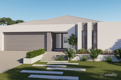 Property photo of LOT 1 Ferentino Road Stirling WA 6021