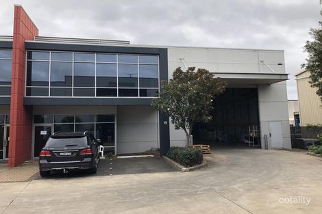 15/25-33 Alfred Rd, Chipping Norton, NSW 2170