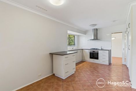 Property photo of 125 Parry Avenue Bull Creek WA 6149