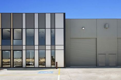 12 Corporate Bvd, Bayswater, VIC 3153