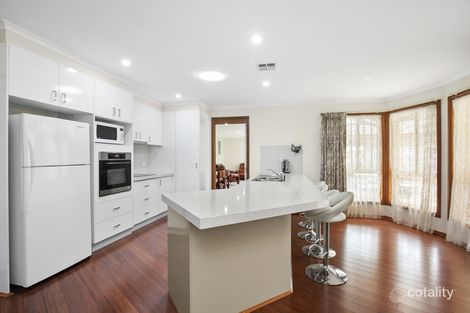 Property photo of 18 Kater Close Macarthur ACT 2904