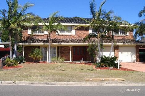 27 Pozieres Ave, Matraville, NSW 2036