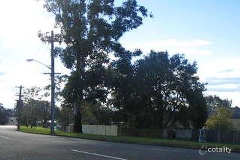 Property photo of 29A Jacques Avenue Peakhurst NSW 2210