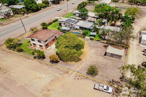 Property photo of 30 York Street Queenton QLD 4820