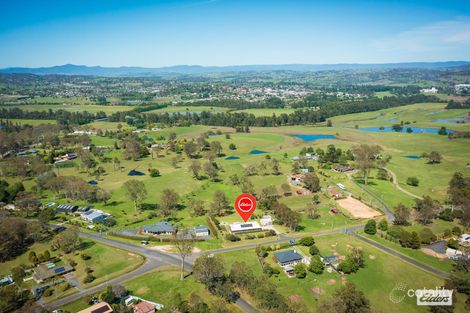 Property photo of 7 Manam Road Tarraganda NSW 2550