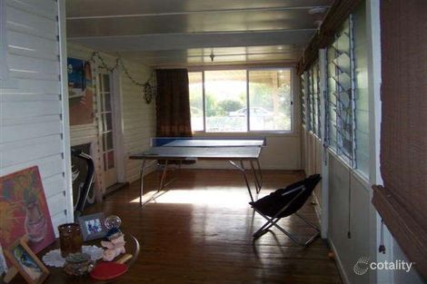 Property photo of 197 Pine Street Hay NSW 2711