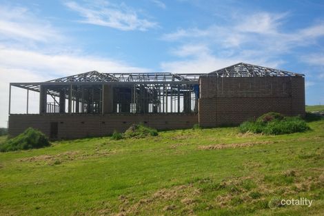 206 Bena-Kongwak Rd, Bena, VIC 3946