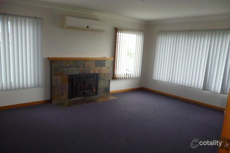 Property photo of 1 Lovett Street Devonport TAS 7310